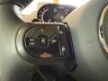 MINI John Cooper Works Clubman /ACC/Pano/HUD/Kamera Negro - thumbnail 19