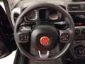 Fiat Panda CITY LIFE 1.0 MHEV 70 CV 5P Negro - thumbnail 11