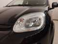 Fiat Panda CITY LIFE 1.0 MHEV 70 CV 5P Negro - thumbnail 17