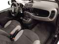 Fiat Panda CITY LIFE 1.0 MHEV 70 CV 5P Negro - thumbnail 12