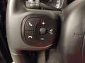 Fiat Panda CITY LIFE 1.0 MHEV 70 CV 5P Negro - thumbnail 9