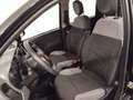 Fiat Panda CITY LIFE 1.0 MHEV 70 CV 5P Negro - thumbnail 14