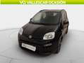 Fiat Panda CITY LIFE 1.0 MHEV 70 CV 5P Negro - thumbnail 1