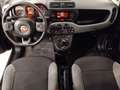 Fiat Panda CITY LIFE 1.0 MHEV 70 CV 5P Negro - thumbnail 8