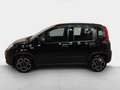 Fiat Panda CITY LIFE 1.0 MHEV 70 CV 5P Negro - thumbnail 4