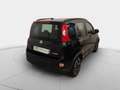 Fiat Panda CITY LIFE 1.0 MHEV 70 CV 5P Negro - thumbnail 3
