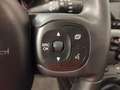 Fiat Panda CITY LIFE 1.0 MHEV 70 CV 5P Negro - thumbnail 10