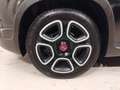 Fiat Panda CITY LIFE 1.0 MHEV 70 CV 5P Negro - thumbnail 19