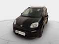 Fiat Panda CITY LIFE 1.0 MHEV 70 CV 5P Negro - thumbnail 2
