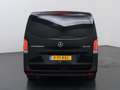 Mercedes-Benz Vito 119 CDI | Aut. | Lang L2 | Select | Dubbele Cabine Zwart - thumbnail 4