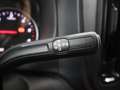 Mercedes-Benz Vito 119 CDI | Aut. | Lang L2 | Select | Dubbele Cabine Zwart - thumbnail 32