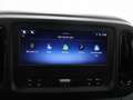 Mercedes-Benz Vito 119 CDI | Aut. | Lang L2 | Select | Dubbele Cabine Zwart - thumbnail 18