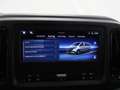 Mercedes-Benz Vito 119 CDI | Aut. | Lang L2 | Select | Dubbele Cabine Zwart - thumbnail 20