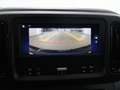 Mercedes-Benz Vito 119 CDI | Aut. | Lang L2 | Select | Dubbele Cabine Zwart - thumbnail 14