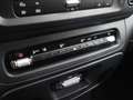 Mercedes-Benz Vito 119 CDI | Aut. | Lang L2 | Select | Dubbele Cabine Zwart - thumbnail 27