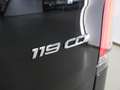 Mercedes-Benz Vito 119 CDI | Aut. | Lang L2 | Select | Dubbele Cabine Zwart - thumbnail 42