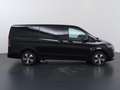 Mercedes-Benz Vito 119 CDI | Aut. | Lang L2 | Select | Dubbele Cabine Zwart - thumbnail 6