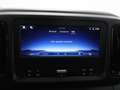 Mercedes-Benz Vito 119 CDI | Aut. | Lang L2 | Select | Dubbele Cabine Zwart - thumbnail 16