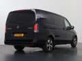 Mercedes-Benz Vito 119 CDI | Aut. | Lang L2 | Select | Dubbele Cabine Zwart - thumbnail 2