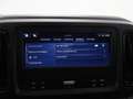 Mercedes-Benz Vito 119 CDI | Aut. | Lang L2 | Select | Dubbele Cabine Zwart - thumbnail 24