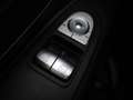 Mercedes-Benz Vito 119 CDI | Aut. | Lang L2 | Select | Dubbele Cabine Zwart - thumbnail 37