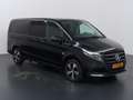 Mercedes-Benz Vito 119 CDI | Aut. | Lang L2 | Select | Dubbele Cabine Zwart - thumbnail 23