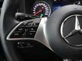 Mercedes-Benz Vito 119 CDI | Aut. | Lang L2 | Select | Dubbele Cabine Zwart - thumbnail 33