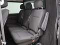 Mercedes-Benz Vito 119 CDI | Aut. | Lang L2 | Select | Dubbele Cabine Zwart - thumbnail 11