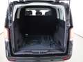 Mercedes-Benz Vito 119 CDI | Aut. | Lang L2 | Select | Dubbele Cabine Zwart - thumbnail 40
