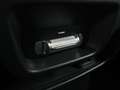 Mercedes-Benz Vito 119 CDI | Aut. | Lang L2 | Select | Dubbele Cabine Zwart - thumbnail 28