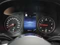Mercedes-Benz Vito 119 CDI | Aut. | Lang L2 | Select | Dubbele Cabine Zwart - thumbnail 12