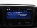 Mercedes-Benz Vito 119 CDI | Aut. | Lang L2 | Select | Dubbele Cabine Zwart - thumbnail 25