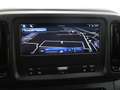 Mercedes-Benz Vito 119 CDI | Aut. | Lang L2 | Select | Dubbele Cabine Zwart - thumbnail 13