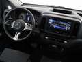 Mercedes-Benz Vito 119 CDI | Aut. | Lang L2 | Select | Dubbele Cabine Zwart - thumbnail 9