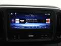 Mercedes-Benz Vito 119 CDI | Aut. | Lang L2 | Select | Dubbele Cabine Zwart - thumbnail 15