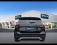 Volkswagen T-Cross 1.5 TSI Advanced Negro - thumbnail 4