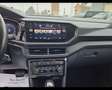 Volkswagen T-Cross 1.5 TSI Advanced Negro - thumbnail 10