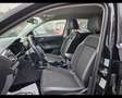 Volkswagen T-Cross 1.5 TSI Advanced Negro - thumbnail 5