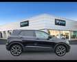 Volkswagen T-Cross 1.5 TSI Advanced Negro - thumbnail 3