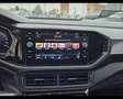 Volkswagen T-Cross 1.5 TSI Advanced Negro - thumbnail 9