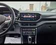 Volkswagen T-Cross 1.5 TSI Advanced Negro - thumbnail 12