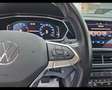 Volkswagen T-Cross 1.5 TSI Advanced Negro - thumbnail 15