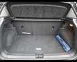 Volkswagen T-Cross 1.5 TSI Advanced Negro - thumbnail 17