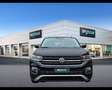 Volkswagen T-Cross 1.5 TSI Advanced Negro - thumbnail 2