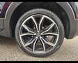 Volkswagen T-Cross 1.5 TSI Advanced Negro - thumbnail 18