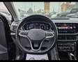 Volkswagen T-Cross 1.5 TSI Advanced Negro - thumbnail 7