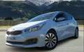 Kia Ceed / cee'd 1.4 CVVT 100CV Drive Blanco - thumbnail 1