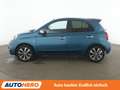 Nissan Micra 1.2 N-Tec *TEMPO*LIM*PDC*SHZ* Grün - thumbnail 3