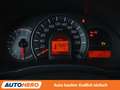 Nissan Micra 1.2 N-Tec *TEMPO*LIM*PDC*SHZ* Grün - thumbnail 20