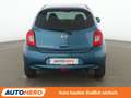 Nissan Micra 1.2 N-Tec *TEMPO*LIM*PDC*SHZ* Grün - thumbnail 5